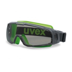 Uvex-9308240-U-Sonic-Goggle-Gözlük